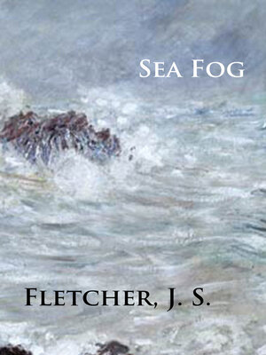 cover image of Sea Fog